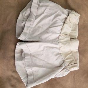 Maternity Shorts